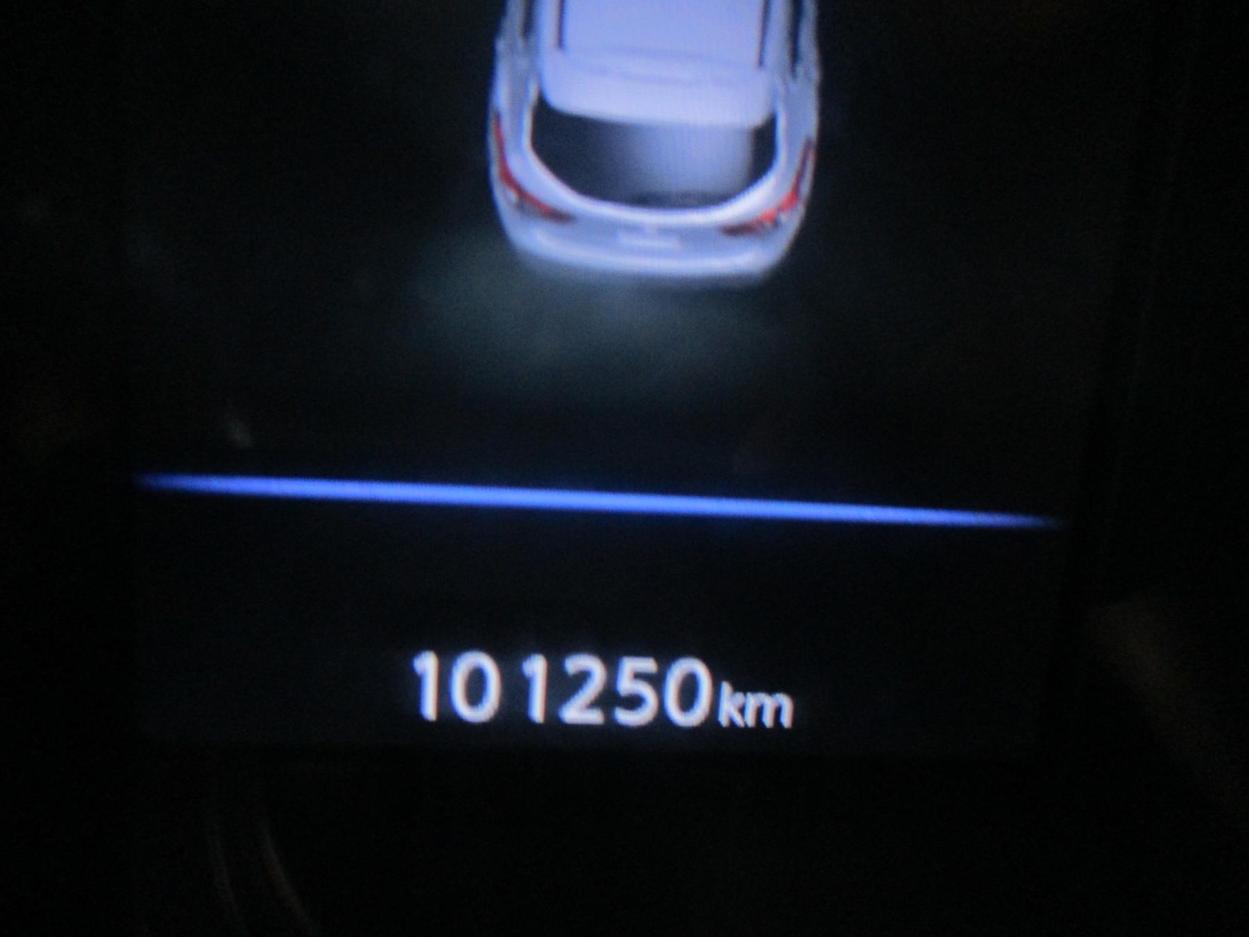 Nissan Qashqai 1.5 dCi DCT, 115hk 20