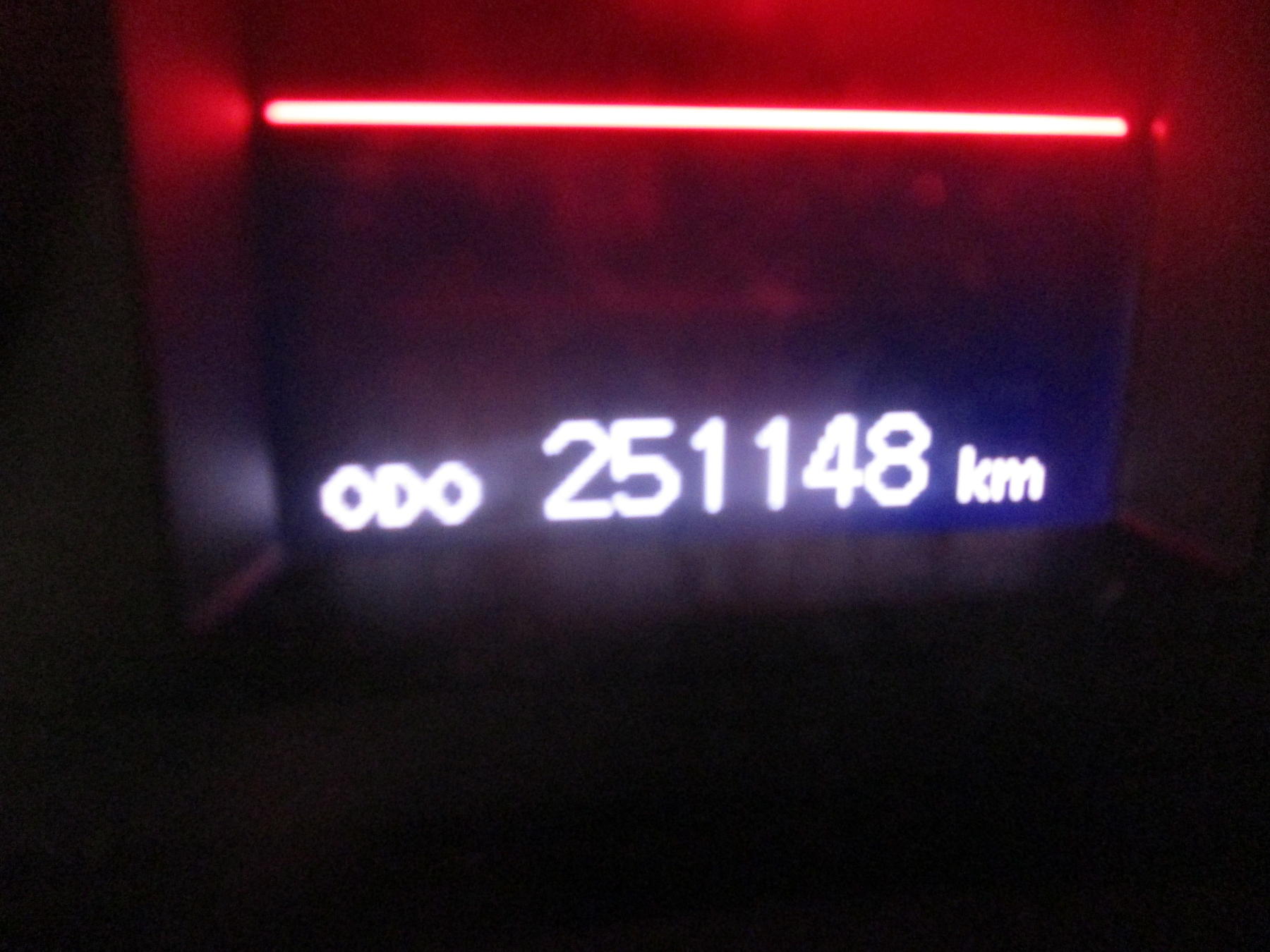 Volkswagen Caddy Kombi 1.9 TDI 105hk 05