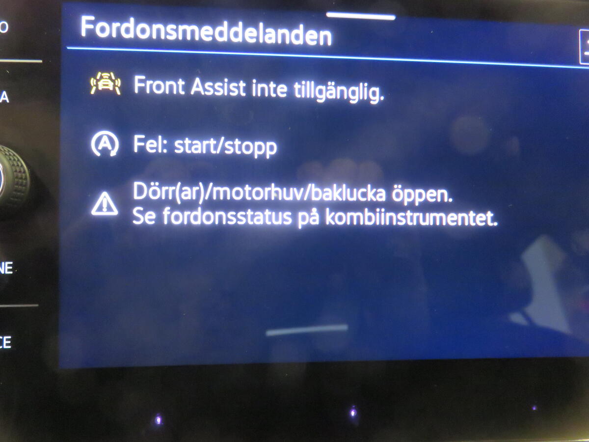 Fordon