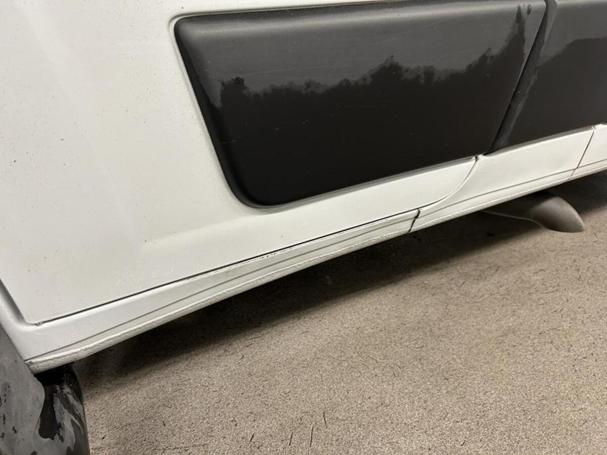 Fordon