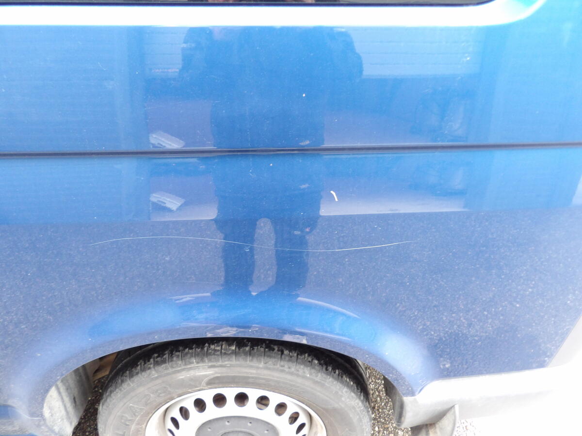 Fordon
