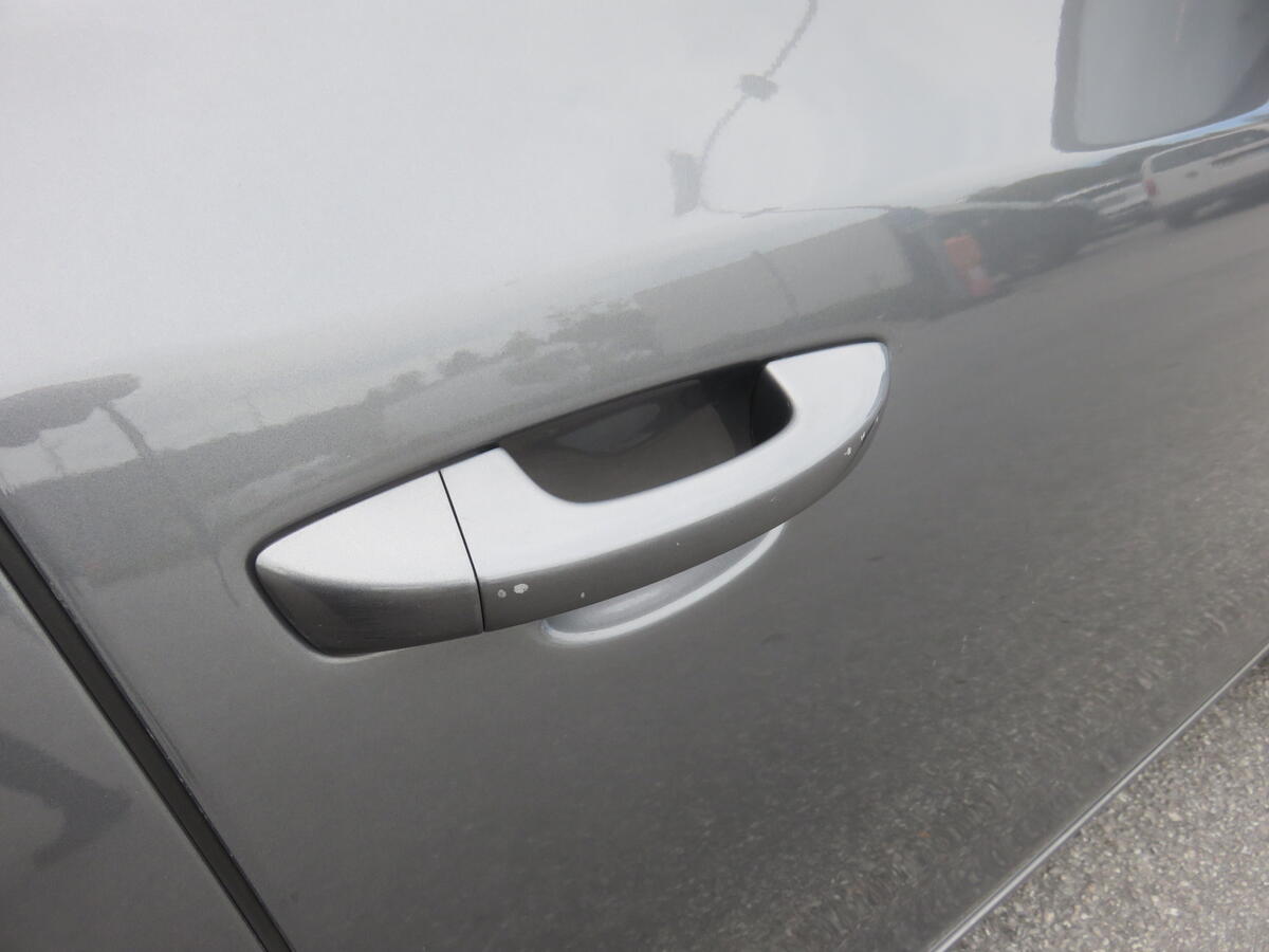 Fordon