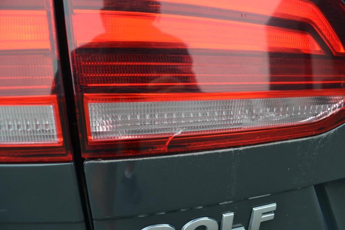Fordon