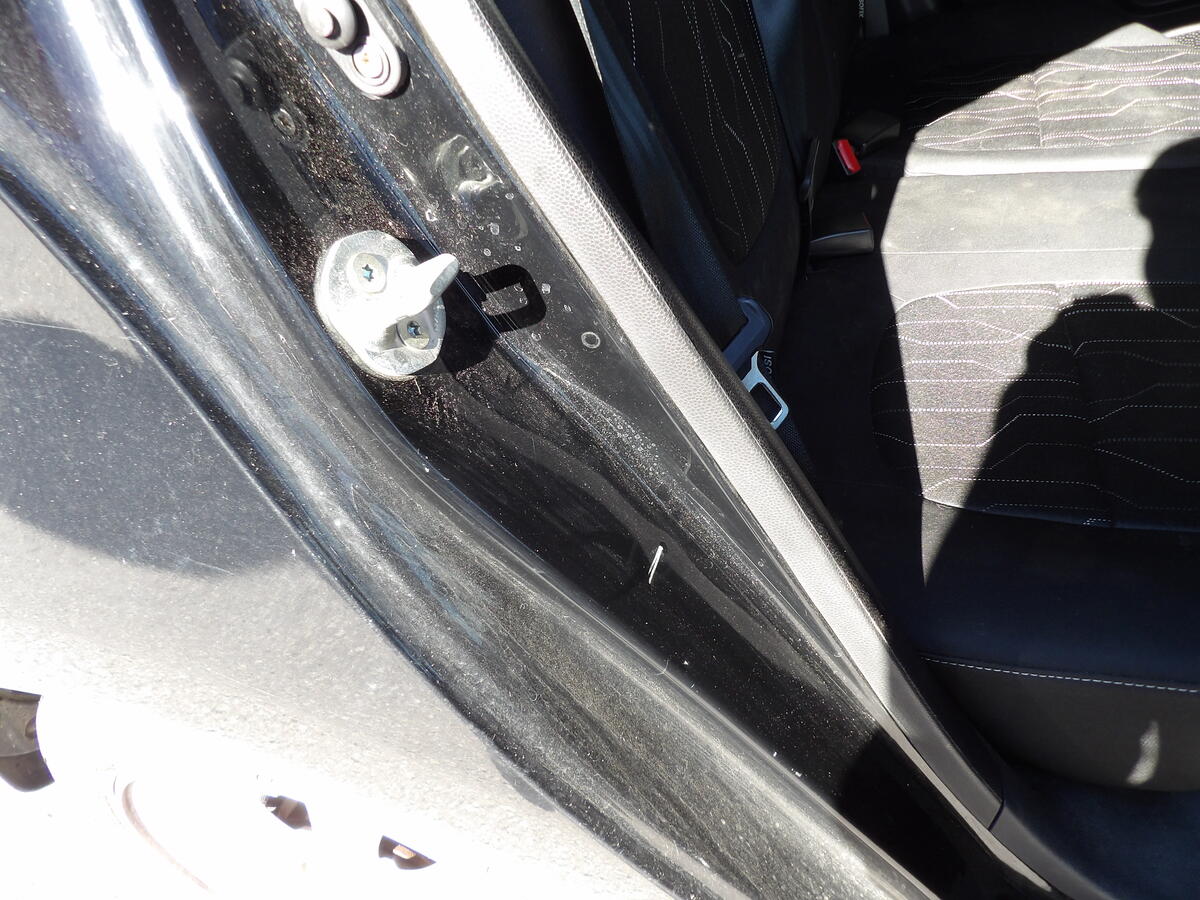 Fordon