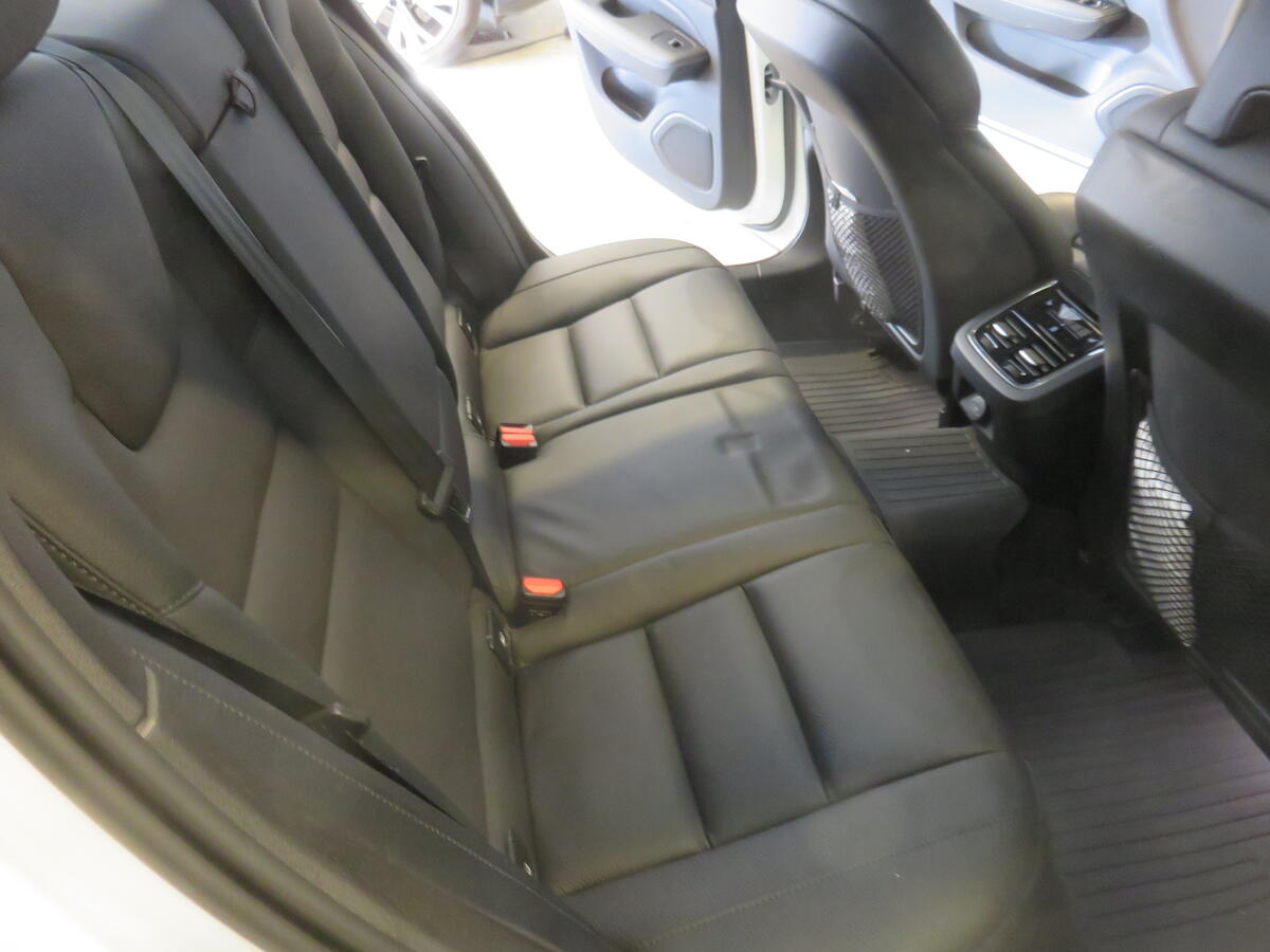 Fordon