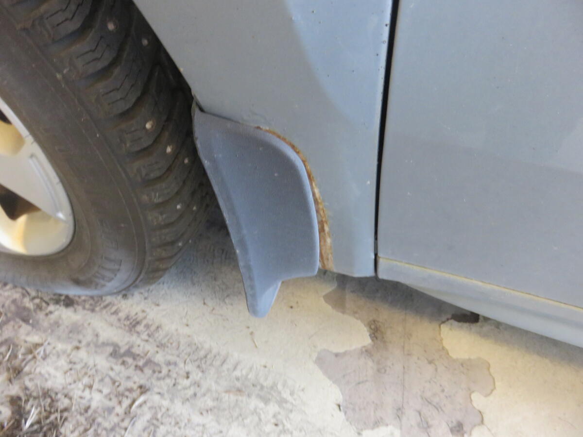 Fordon