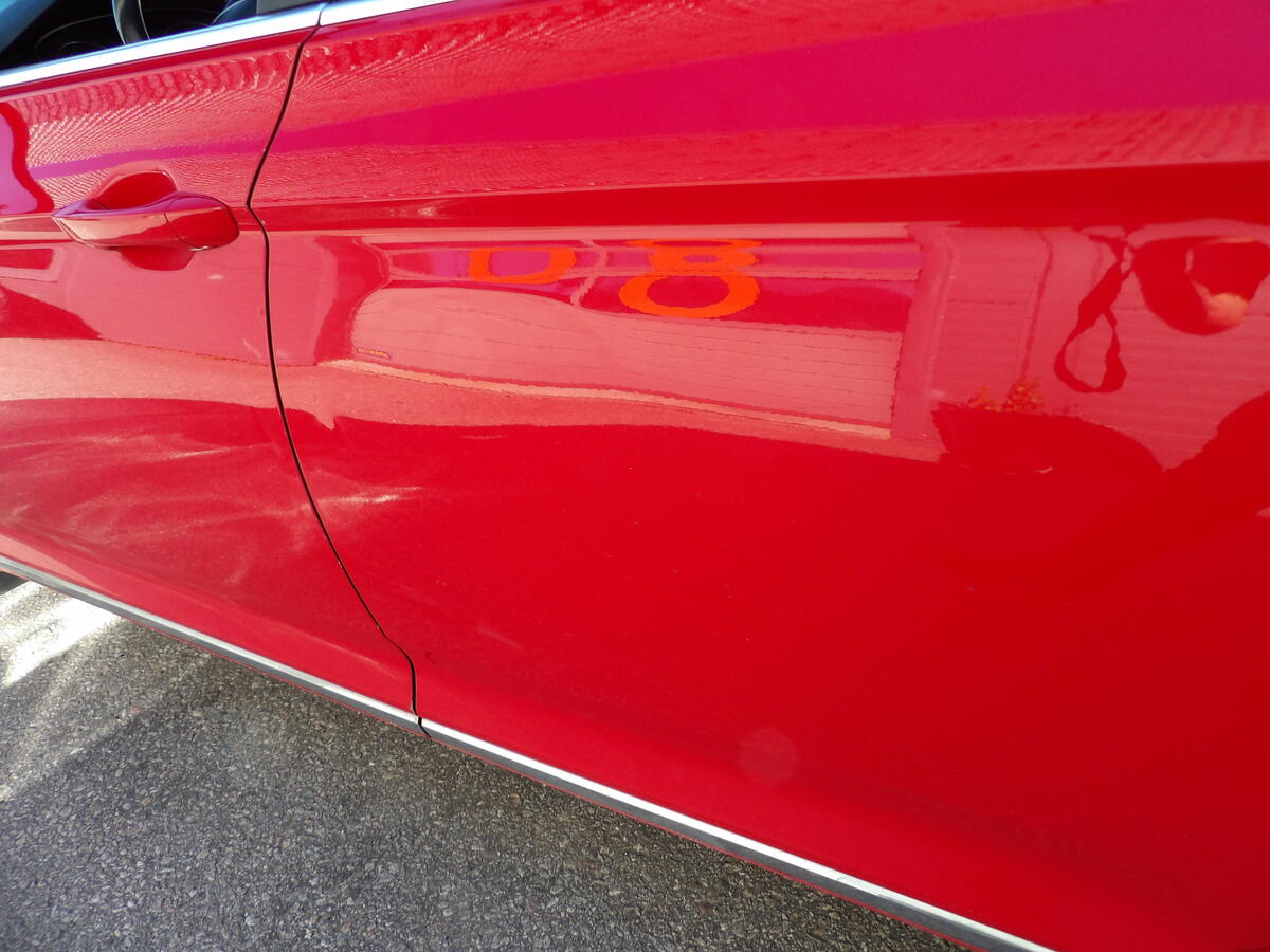 Fordon