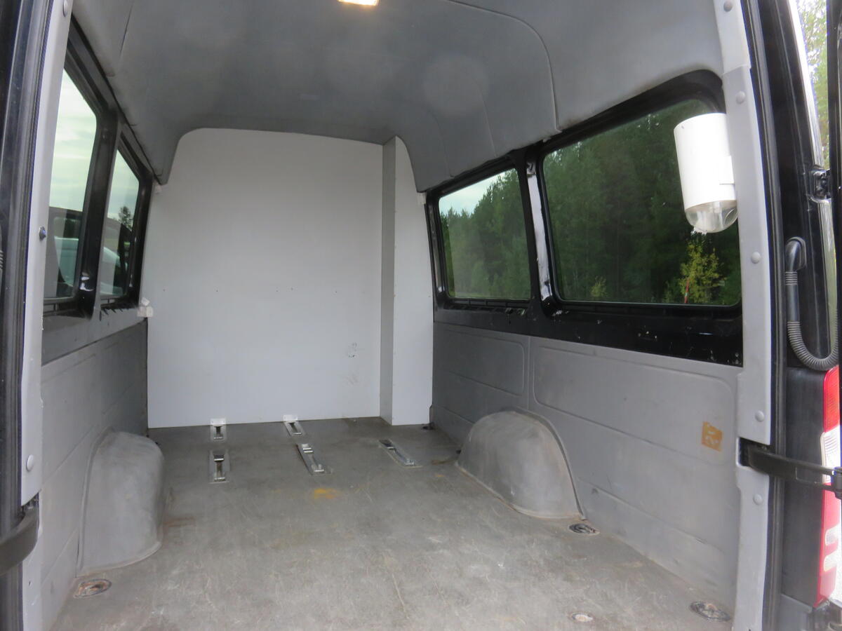 Fordon