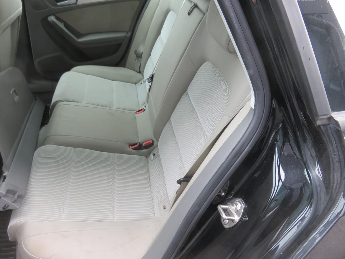 Fordon