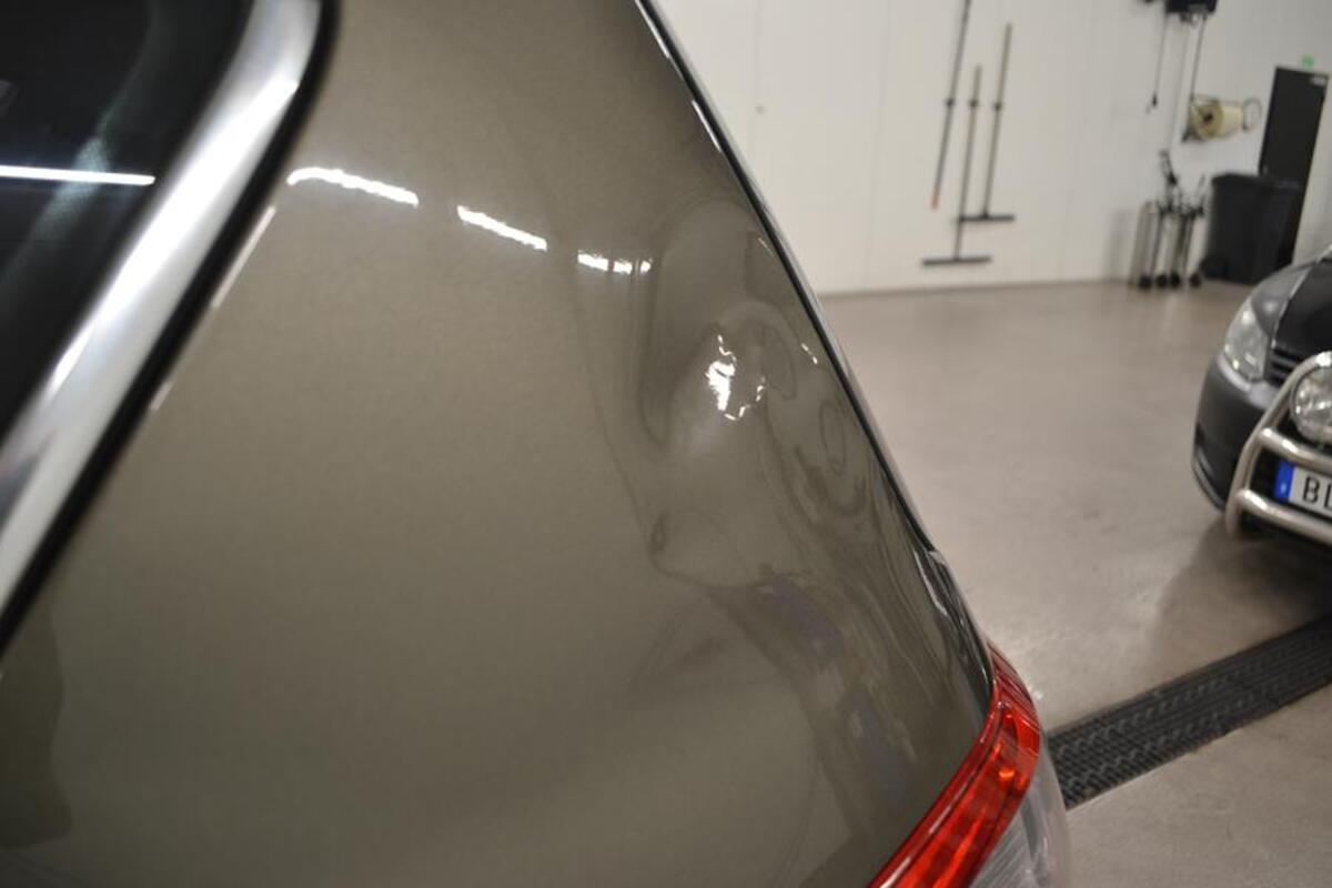 Fordon
