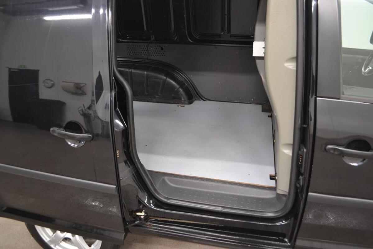 Fordon