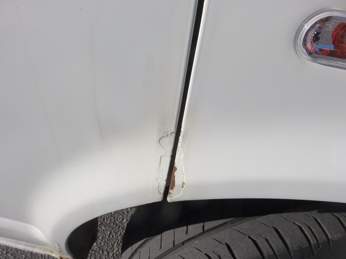 Fordon