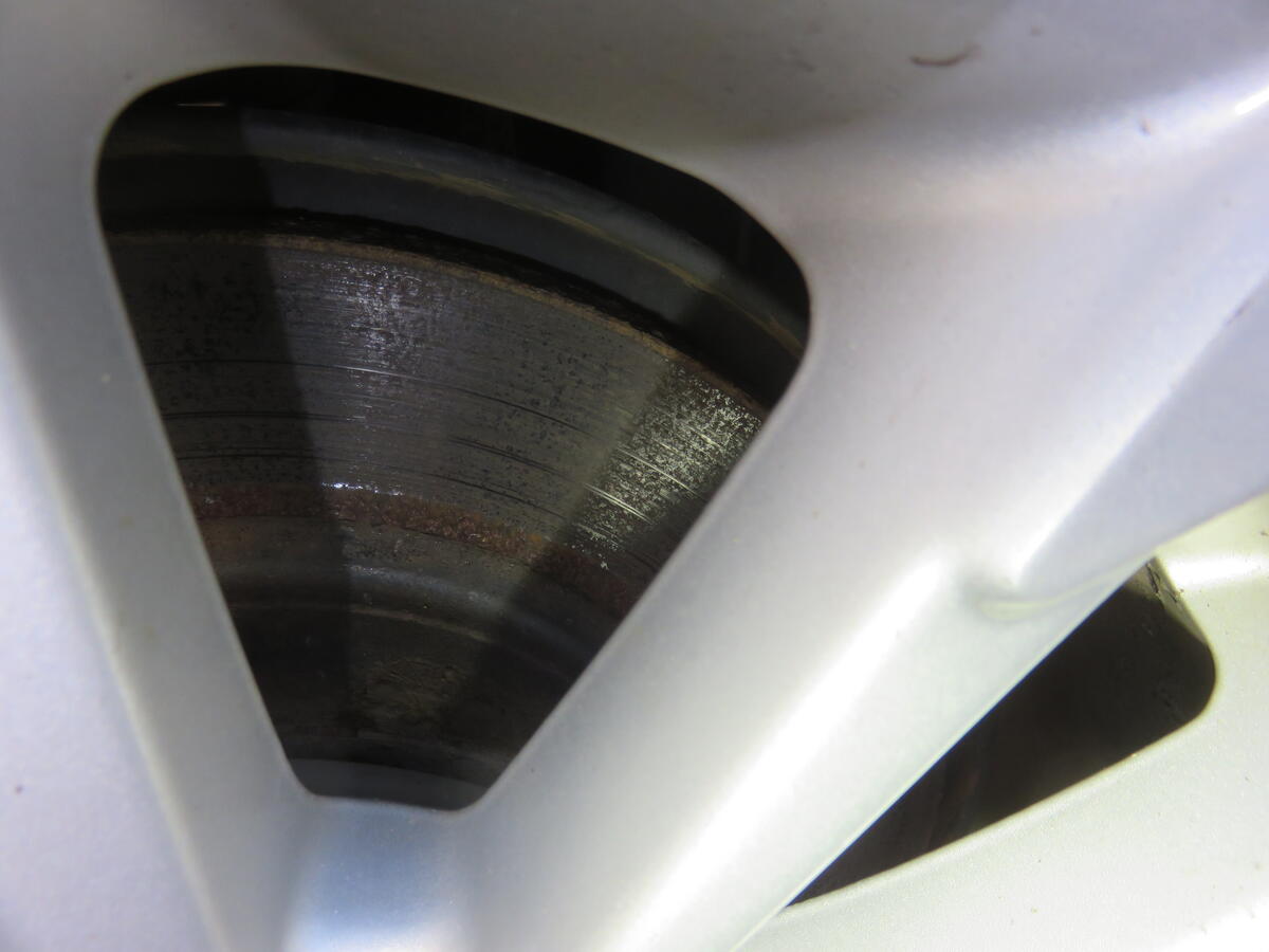 Fordon