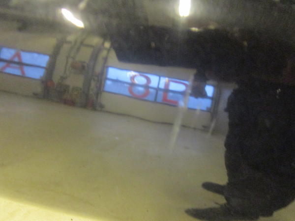 Fordon