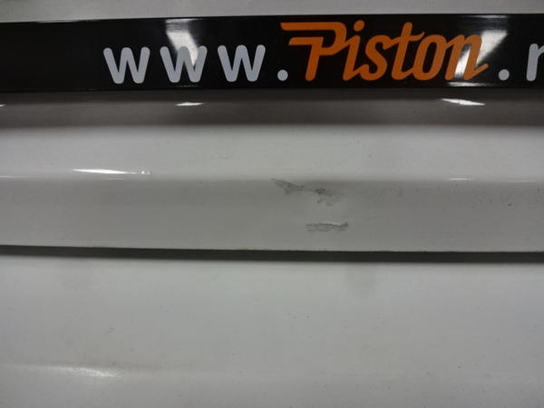 Fordon
