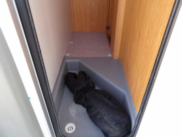 Fordon