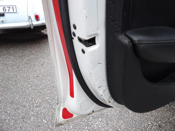Fordon