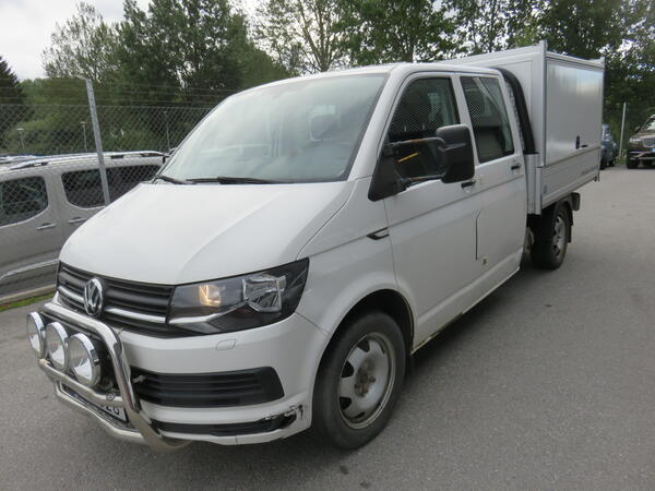 Fordon