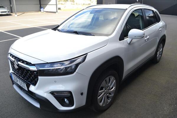 Fordon