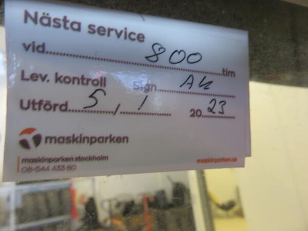Fordon