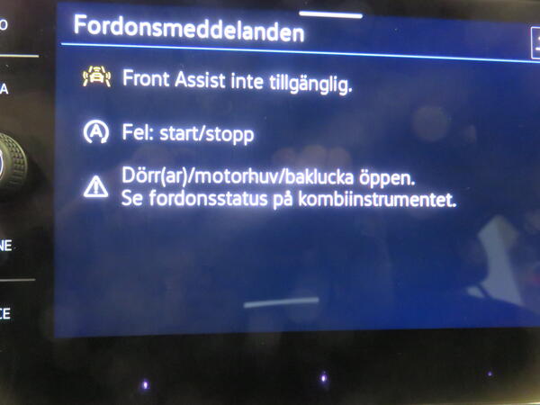 Fordon