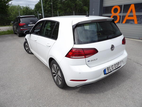 Fordon
