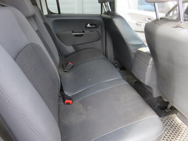 Fordon