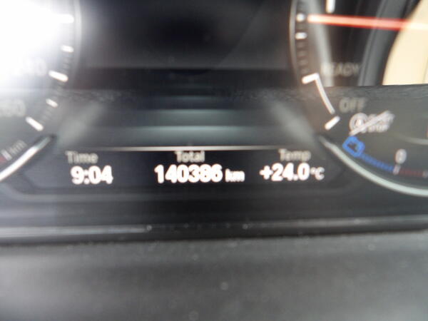 Fordon