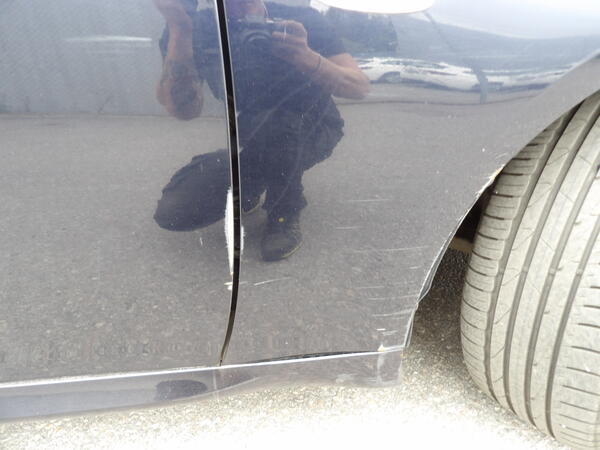 Fordon