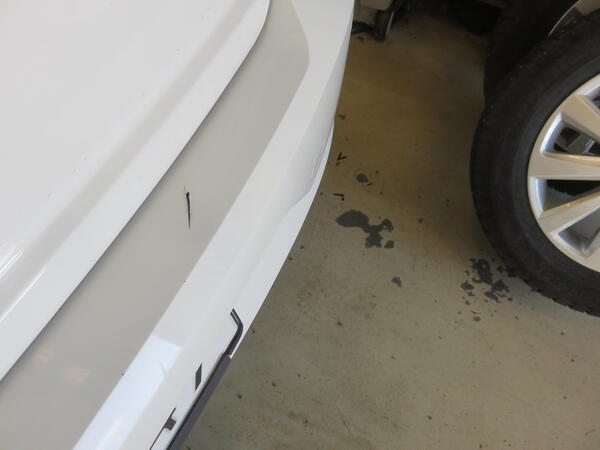 Fordon