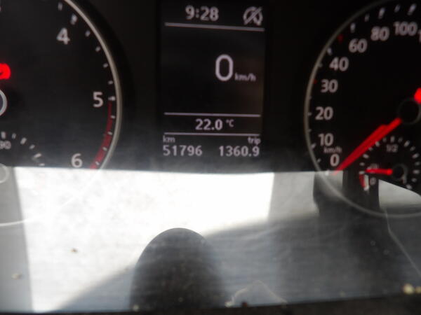 Fordon