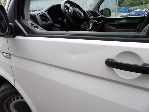 Fordon