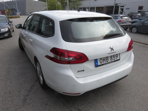 Fordon