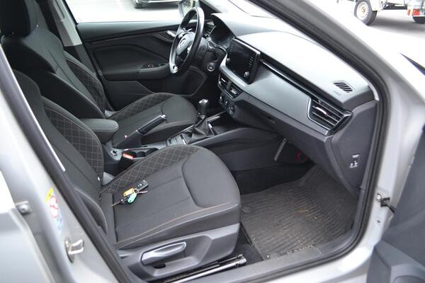 Fordon