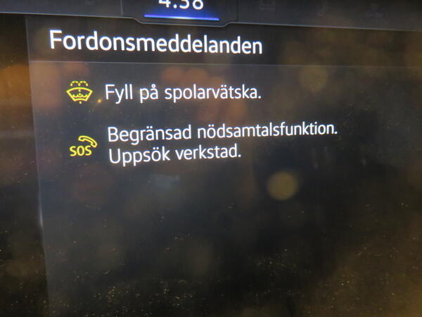 Fordon