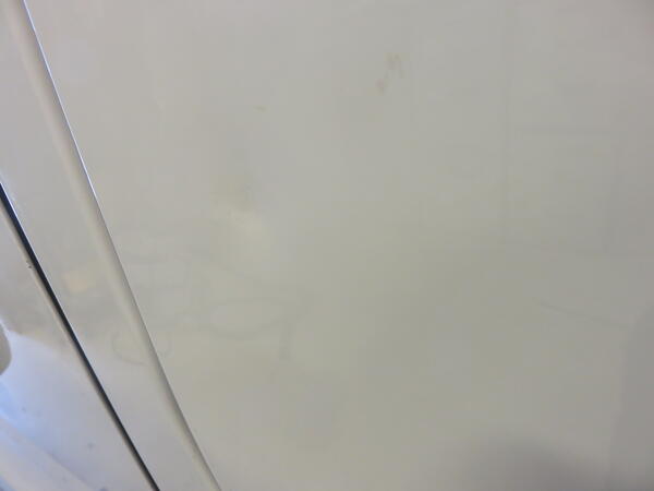 Fordon