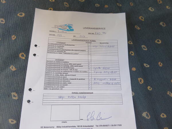 Fordon