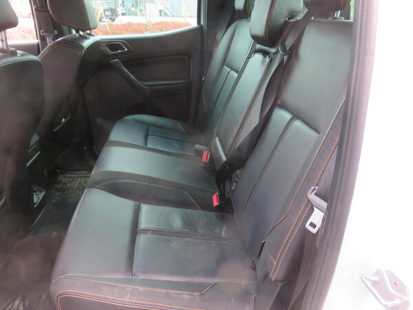 Fordon