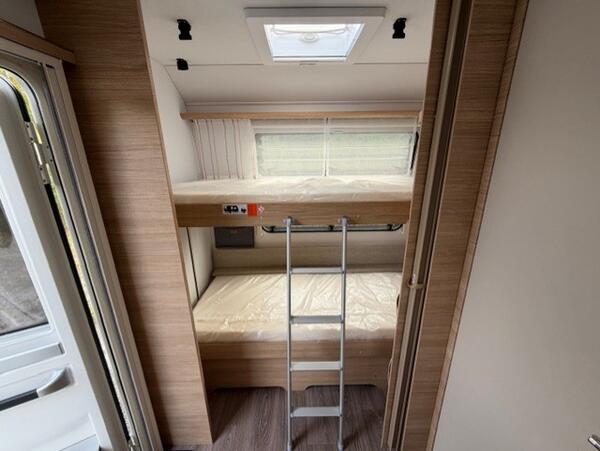 Fordon