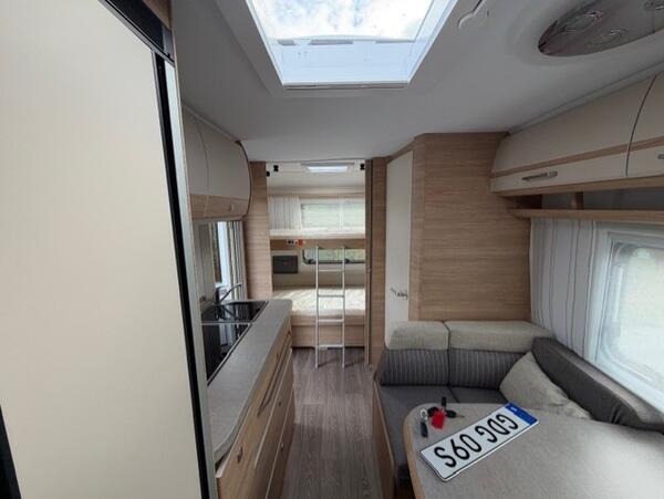 Fordon